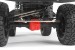 Axial SCX10 II Electric 4WD 1/10 2000 Jeep Cherokee ready to run