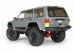 Axial SCX10 II Electric 4WD 1/10 2000 Jeep Cherokee ready to run