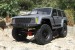 Axial SCX10 II Electric 4WD 1/10 2000 Jeep Cherokee ready to run