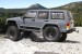 Axial SCX10 II Electric 4WD 1/10 2000 Jeep Cherokee ready to run