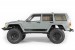 Axial SCX10 II Electric 4WD 1/10 2000 Jeep Cherokee ready to run