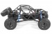 Axial RR10 Bomber Rock Racer 1/10 RR10 4WD RTR