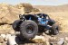 Axial RR10 Bomber Rock Racer 1/10 RR10 4WD RTR