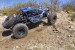 Axial RR10 Bomber Rock Racer 1/10 RR10 4WD RTR