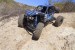 Axial RR10 Bomber Rock Racer 1/10 RR10 4WD RTR