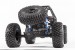 Axial RR10 Bomber Rock Racer 1/10 RR10 4WD RTR