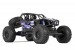 Axial RR10 Bomber Rock Racer 1/10 RR10 4WD RTR