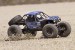 Axial RR10 Bomber Rock Racer 1/10 RR10 4WD RTR