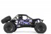 Axial RR10 Bomber Rock Racer 1/10 RR10 4WD RTR