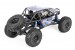 Axial RR10 Bomber Rock Racer 1/10 RR10 4WD RTR