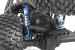 Axial RR10 Bomber Rock Racer 1/10 RR10 4WD RTR