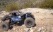 Axial RR10 Bomber Rock Racer 1/10 RR10 4WD RTR