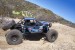 Axial RR10 Bomber Rock Racer 1/10 RR10 4WD RTR