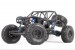 Axial RR10 Bomber Rock Racer 1/10 RR10 4WD RTR