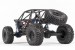Axial RR10 Bomber Rock Racer 1/10 RR10 4WD RTR