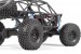 Axial RR10 Bomber Rock Racer 1/10 RR10 4WD RTR