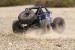 Axial RR10 Bomber Rock Racer 1/10 RR10 4WD RTR