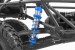 Axial RR10 Bomber Rock Racer 1/10 RR10 4WD RTR