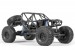 Axial RR10 Bomber Rock Racer 1/10 RR10 4WD RTR