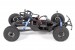 1/10 Yeti Trophy Truck Brushless Desert Truck