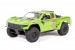 1/10 Yeti Trophy Truck Brushless Desert Truck