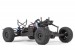 1/10 Yeti Trophy Truck Brushless Desert Truck