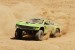 1/10 Yeti Trophy Truck Brushless Desert Truck