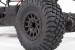 1/10 Yeti Trophy Truck Brushless Desert Truck