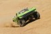 1/10 Yeti Trophy Truck Brushless Desert Truck