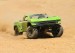 1/10 Yeti Trophy Truck Brushless Desert Truck