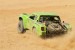 1/10 Yeti Trophy Truck Brushless Desert Truck