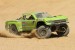 1/10 Yeti Trophy Truck Brushless Desert Truck