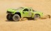 1/10 Yeti Trophy Truck Brushless Desert Truck