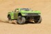 1/10 Yeti Trophy Truck Brushless Desert Truck