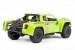 1/10 Yeti Trophy Truck Brushless Desert Truck