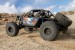 Bomber RR10 Off-Road Electric 1/10 Rock Racer 4WD Assembly Kit