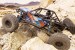 Bomber RR10 Off-Road Electric 1/10 Rock Racer 4WD Assembly Kit