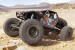 Bomber RR10 Off-Road Electric 1/10 Rock Racer 4WD Assembly Kit