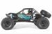 Bomber RR10 Off-Road Electric 1/10 Rock Racer 4WD Assembly Kit