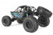 Bomber RR10 Off-Road Electric 1/10 Rock Racer 4WD Assembly Kit