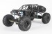 Bomber RR10 Off-Road Electric 1/10 Rock Racer 4WD Assembly Kit