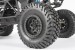 Bomber RR10 Off-Road Electric 1/10 Rock Racer 4WD Assembly Kit