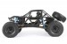 Bomber RR10 Off-Road Electric 1/10 Rock Racer 4WD Assembly Kit