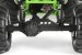 1/10 SMT10 Grave Digger Monster Jam Truck 4WD