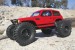 Axial 1/10 Wraith Spawn Rock Racer 4WD Kit