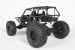 Axial 1/10 Wraith Spawn Rock Racer 4WD Kit