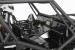 Axial 1/10 Wraith Spawn Rock Racer 4WD Kit