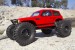 Axial 1/10 Wraith Spawn Rock Racer 4WD Kit