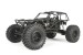 Axial 1/10 Wraith Spawn Rock Racer 4WD Kit