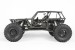 Axial 1/10 Wraith Spawn Rock Racer 4WD Kit